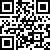 https://khabaronline.ir/xjBMV