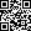 https://khabaronline.ir/x5mjM