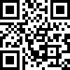 https://khabaronline.ir/xqvyz