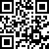 https://khabaronline.ir/xjmH