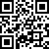 https://khabaronline.ir/xqkr6