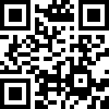https://khabaronline.ir/x8cQn