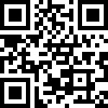 https://khabaronline.ir/xnbn6