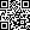 https://khabaronline.ir/xprsF