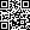 https://khabaronline.ir/x7B8H