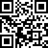 https://khabaronline.ir/x5c4f