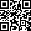https://khabaronline.ir/xpM5X