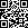 https://khabaronline.ir/xgyDt