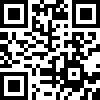 https://khabaronline.ir/xftTH