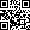 https://khabaronline.ir/xvDy