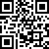 https://khabaronline.ir/xjk9v
