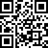 https://khabaronline.ir/xdtW5