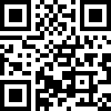 https://khabaronline.ir/xgzxn