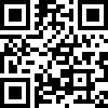 https://khabaronline.ir/x6H3T