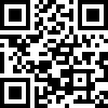 https://khabaronline.ir/x32Zr
