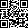 https://khabaronline.ir/xfg6Q