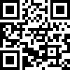 https://khabaronline.ir/xmvN8