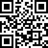https://khabaronline.ir/xfqVL