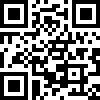 https://khabaronline.ir/xdk68