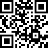 https://khabaronline.ir/xhWvm