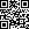 https://khabaronline.ir/x3JhW
