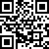 https://khabaronline.ir/xnfgV