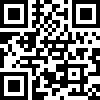 https://khabaronline.ir/xnzRD