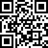https://khabaronline.ir/xnK34