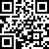 https://khabaronline.ir/xdBQL