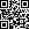 https://khabaronline.ir/x878D
