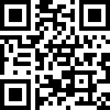 https://khabaronline.ir/xnB7S
