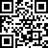 https://khabaronline.ir/xhswC
