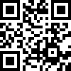 https://khabaronline.ir/x57fm
