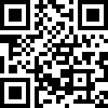 https://khabaronline.ir/xfwBF