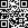 https://khabaronline.ir/xgMZj