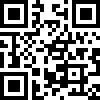 https://khabaronline.ir/x4MTX