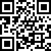 https://khabaronline.ir/xhZSm