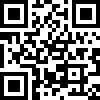 https://khabaronline.ir/x8ZRJ