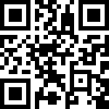 https://khabaronline.ir/xpLbp