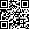 https://khabaronline.ir/xgkNG