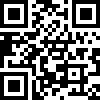 https://khabaronline.ir/xntk9