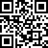 https://khabaronline.ir/xpjk