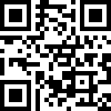 https://khabaronline.ir/xmSMD