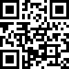 https://khabaronline.ir/xMWm