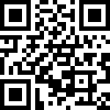 https://khabaronline.ir/xn2q2