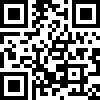 https://khabaronline.ir/xpWcW