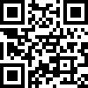 https://khabaronline.ir/xm84R