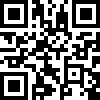 https://khabaronline.ir/xgZHm