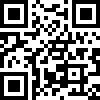 https://khabaronline.ir/xdw4j