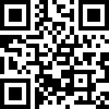https://khabaronline.ir/xpgQw